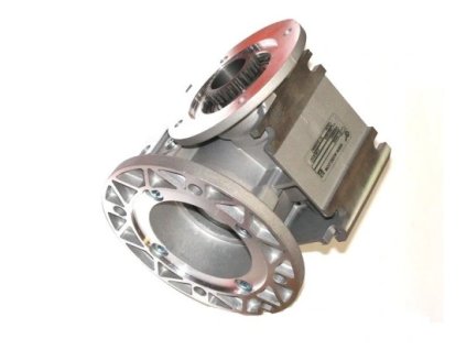 Snímka obrazovky 2024 11 07 125422