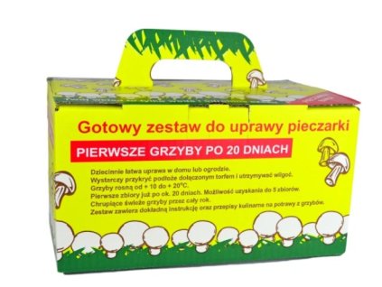 Snímka obrazovky 2024 11 07 125822