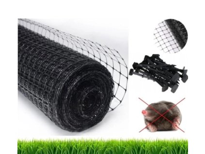 Snímka obrazovky 2024 11 07 132425