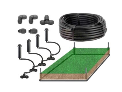 Snímka obrazovky 2024 11 07 133239