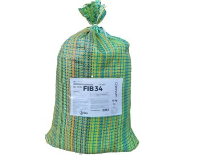 Snímka obrazovky 2024 11 07 133814