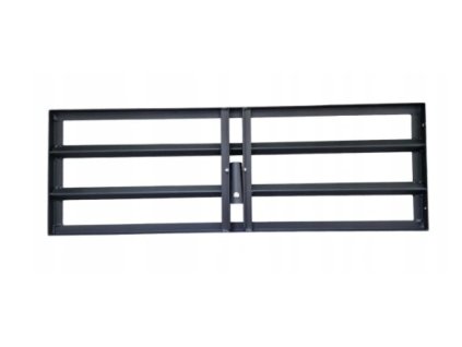 Snímka obrazovky 2024 11 07 134922