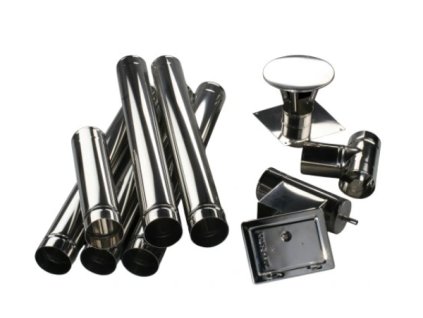 Snímka obrazovky 2024 11 08 074214