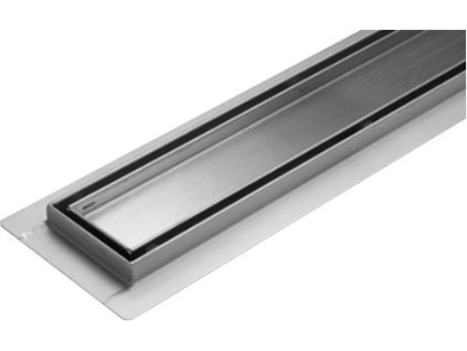 MEXÉNOVÝ LINEÁRNY ODTOK 60 CM - 10 VZOROV, KTORÉ SI môžete VYBRAŤ_4