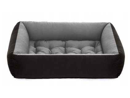 Snímka obrazovky 2024 11 08 092519