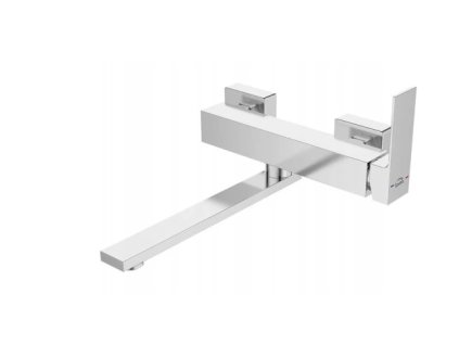 Snímka obrazovky 2024 11 08 101015