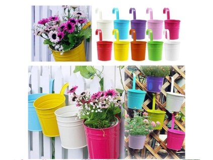 Snímka obrazovky 2024 11 08 102128