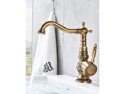 Snímka obrazovky 2024 11 08 132154