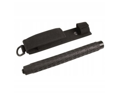 Teleskopický obušok 26 palcový / 65cm + obal VYPR