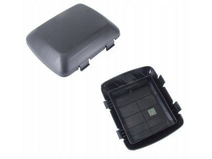 KRYT VZDUCHOVÉHO FILTRA HONDA GCV145 GCV170 VYPR