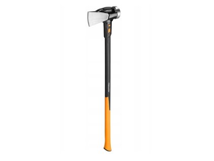 Sekera s kladivom XXL 8 LB/36' , 5,2KG VYPR