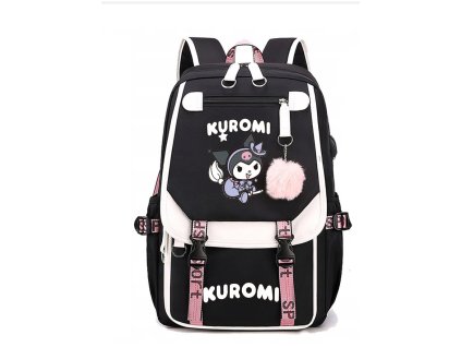 Snímka obrazovky 2024 11 13 094340