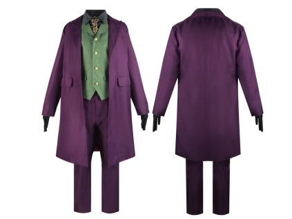 Snímka obrazovky 2024 11 13 104642