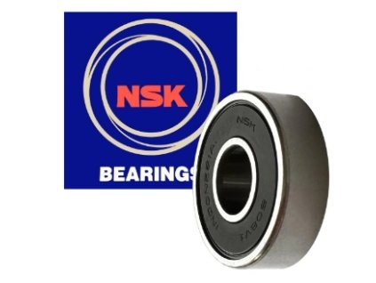 Snímka obrazovky 13 11 2024 111359 allegro.pl