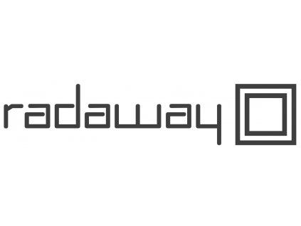 Sifón brodzikowy R399 pre RADAWAY sprchovacie kúty Argos_1