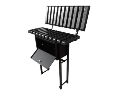 Snímka obrazovky 2024 11 13 120243