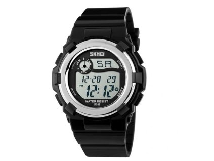 Snímka obrazovky 2024 11 13 120959