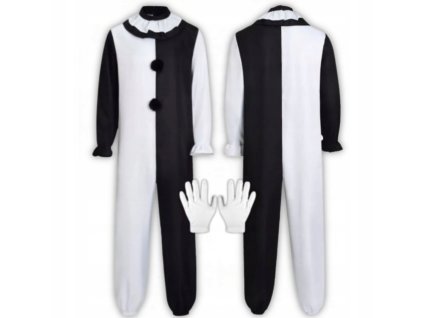 Snímka obrazovky 2024 11 13 115618