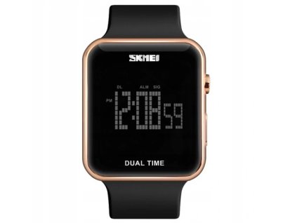 Snímka obrazovky 2024 11 13 122009