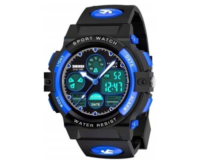 Snímka obrazovky 2024 11 13 122357