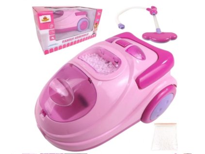 Snímka obrazovky 2024 11 13 124611