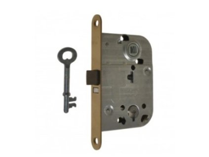 Snímka obrazovky 13 11 2024 134615 allegro.pl