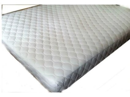 Snímka obrazovky 14 11 2024 145244 allegro.pl