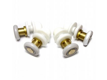 ROLETA DO SPRCHOVÝCH KABÍN HS062 26mm 4 ks._0