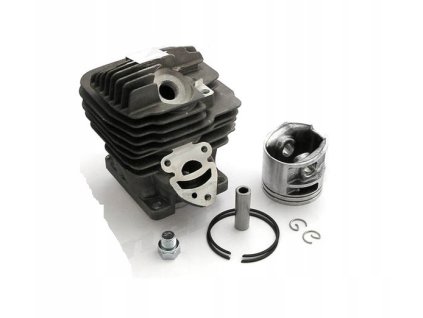 Piestový valec píly Stihl MS261 MS261C 44,7 mm VYPR