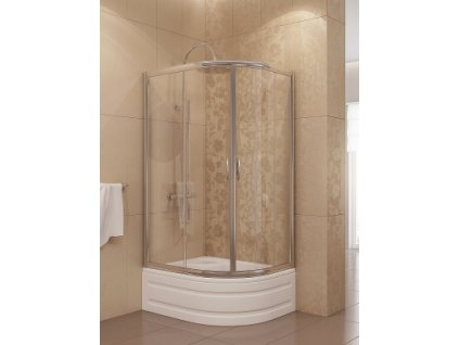 SPRCHA NewTrendy MAXIMÁ K-0117_0