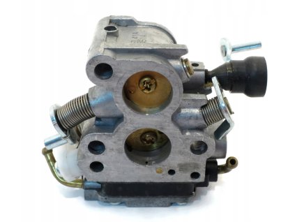 Snímka obrazovky 2024 11 19 134018