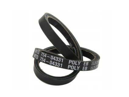 Snímka obrazovky 2024 11 19 134459