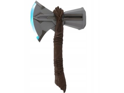 Snímka obrazovky 2024 11 19 140320