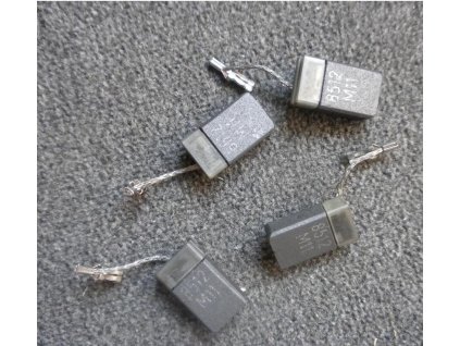 Snímka obrazovky 2024 11 20 091500