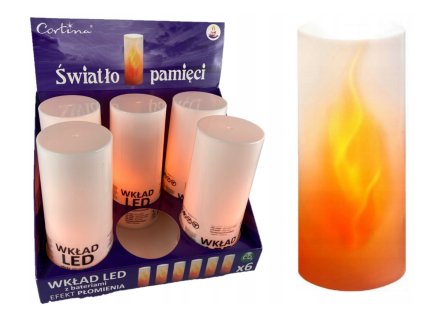 Snímka obrazovky 2024 11 20 093351