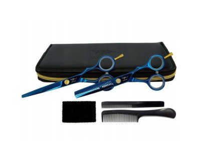 Snímka obrazovky 2024 11 20 094349