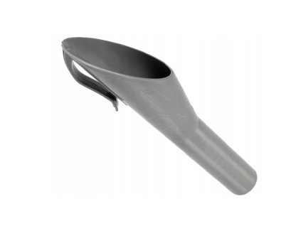 Snímka obrazovky 2024 11 20 101345