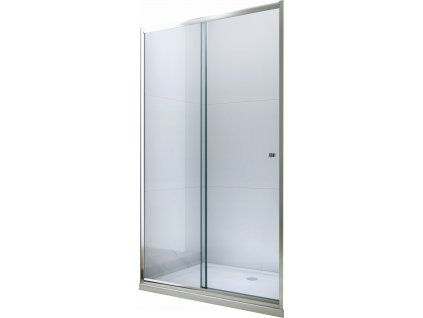 POSUVNÉ DVERE MEXEN APIA 125 CM_0