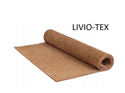 Snímka obrazovky 2024 11 20 103019