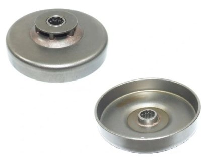 Snímka obrazovky 2024 11 20 111618