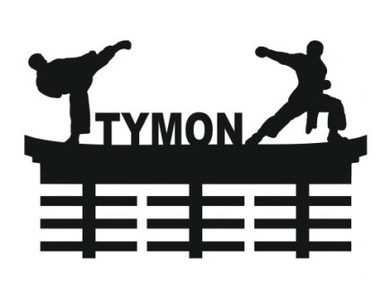 Snímka obrazovky 2024 11 20 112413