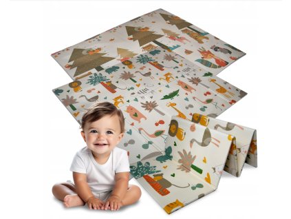 Snímka obrazovky 2024 11 20 114300