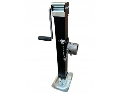 Snímka obrazovky 2024 11 20 120247