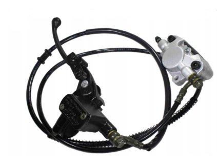 Snímka obrazovky 2024 11 20 123201