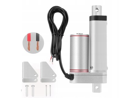 Snímka obrazovky 2024 11 20 124431