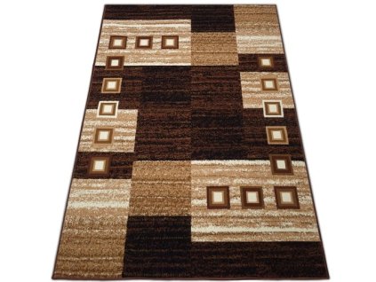 Koberec 180x250 cm ALFA