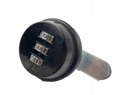 Snímka obrazovky 2024 11 20 131000