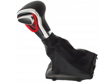 Snímka obrazovky 2024 11 20 133539