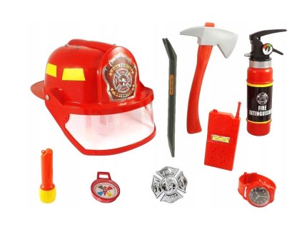 Snímka obrazovky 2024 11 20 135055