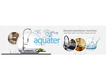 RETRO uhol ventil z MOSADZE STARÝCH ANTICKÝCH_1